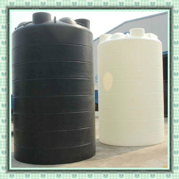 福建三明JXFPe塑料水箱规格尺寸