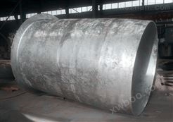 东方锅炉用16Cr20Ni14Si2不锈钢铸造件生产厂