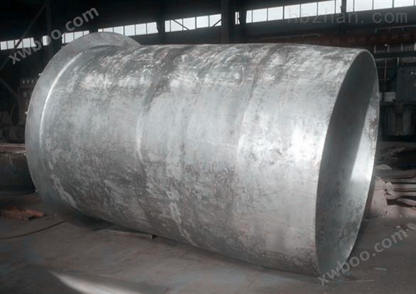 燃煤锅炉用310S锅炉防磨瓦生产厂