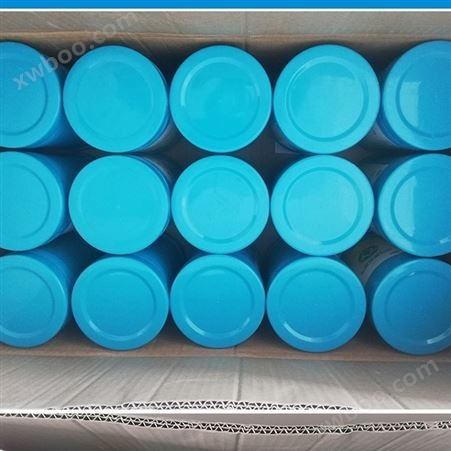 安徽桶装装活性氧消毒粉价格 杀菌剂