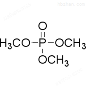 512-56-1规格,磷酸*酯性质,512-56-1