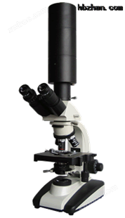 XSP-BM-2CA ，双目生物显微镜价格