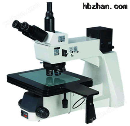 BM-54XA ，工业检测显微镜价格