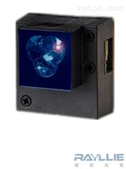 Neospectra集成光谱传感器SWS62231