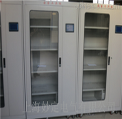 MD电力配电柜 变电站安全工具柜 电力安全工具柜