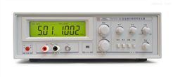 TH1312-60 音頻掃頻信號發生器