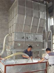 山东化工干燥厂家