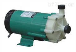 MP型磁力驱动循环泵 磁力驱动泵 磁力泵 微型水泵