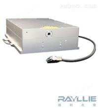 AP-1030AdValue Photonics脉冲光纤激光器AP-1030