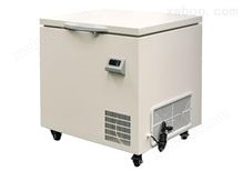 -45/-65/-86℃卧式超低温保存箱（非医用）