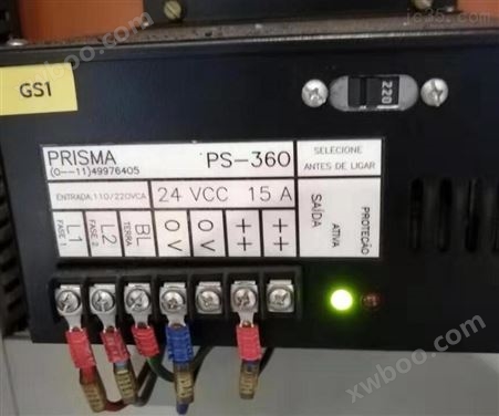 莘默优势供应KISTLER电缆KSM341600-10