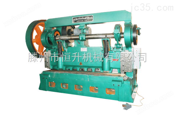 机械剪板机配件，机械剪板机厂，机械剪板机价格
