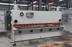 QC12Y-4×3200液压摆式剪板机 QC12Y-4×4000液压摆式剪板机