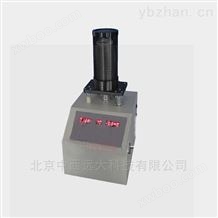 WY02/CHB-05数  显式可调型电热板