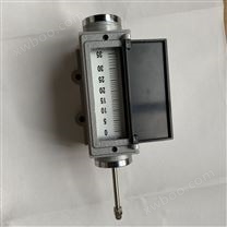 NF331,NF332 热膨胀监测仪