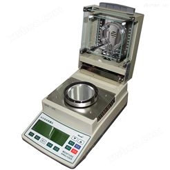 卤素水分测量仪，卤素水分检测仪,卤素水分测定仪
