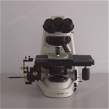 schuett-biotec显微镜Ci-L