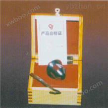 QGS型漆膜干燥测定器，供应漆膜干燥测定器，漆膜干燥测定器厂家
