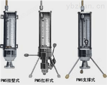 PM-6A麦式真空表，生产麦式真空计，上海麦式真空表
