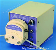 BT01-100型蠕动泵，生产蠕动泵，上海蠕动泵批发，BT01-100型蠕动泵