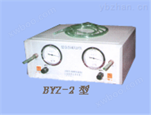 BZ-2A型白癜风*，白癜风去皮仪，供应白癜风*