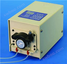 BT50-1J型蠕动泵, 蠕动泵厂家, 蠕动泵价格,上海蠕动泵