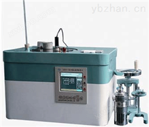 XRY-1B型氧弹热量计，上海微机氧弹式热量计厂家