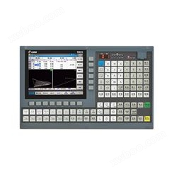 TPK980S旋压机数控系统产品