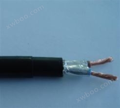 ZR-YVV/ZR-YVVP/ZR-YYJVP阻燃型仪表电缆