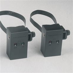SFN-2DG电缆型故障指示器(导磁带型)