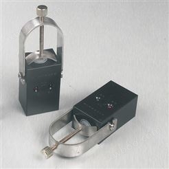 SFN-2DG电缆型故障指示器(挂钩型)