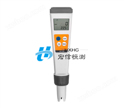 EC330 导电度/温度计测试笔