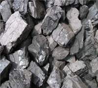 煤矸石对辊式破碎机
