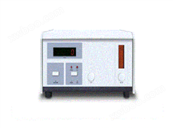 WG-6000A高浓度臭氧检测仪器