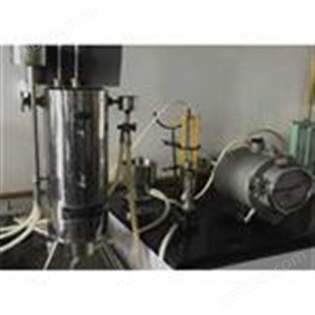 水流式热值仪-热值质检煤气天然气液化石气焦炉气炭化水煤气