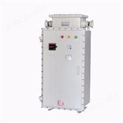 SEBXD-R系列防爆动力配电箱(软启动器)
