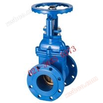 全铜闸板 铜芯防护闸阀 阀门铜杆防护闸阀 法兰铜芯防护闸阀