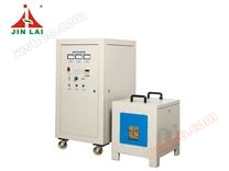 超音频淬火设备 JLC80KW