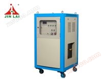 中频淬火设备 JLZ-35KW