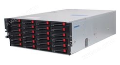 LR-MP60A3636盘位存储服务器