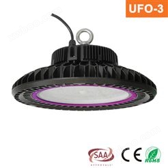 LED工矿灯（UFO-3）60W