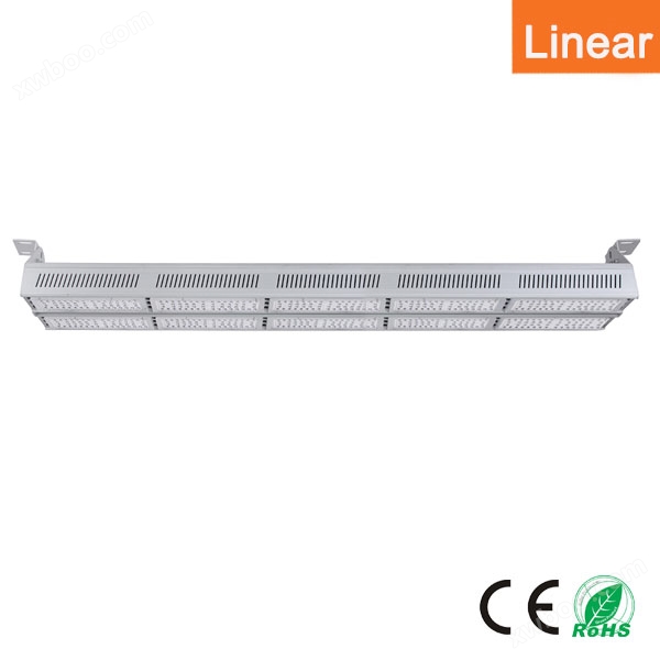 Linear-led-high-bay-500