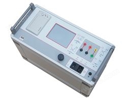 MEBP-200P 互感器综合测试仪(变频式）