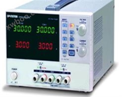 GPD-3303S线性电源