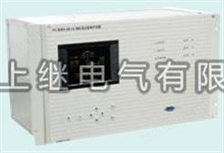 WFB-801A许继微机发电机变压器保护装置