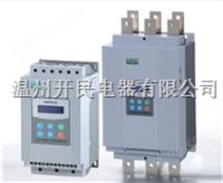 KMPR5000系列软启动器-电机软起动器-上海软起动器厂家