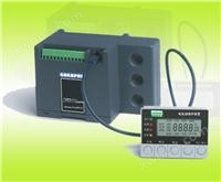 KMC-205电机保护监控装置
