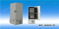 超低温冰箱MDF-382ECN-PC