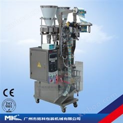 MK-60D活性炭包装机_干燥剂包装机_咖啡粉包装机【颗粒包装机】