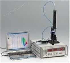 LED光谱测试仪